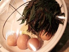 -鸽子窝(宋庄店)