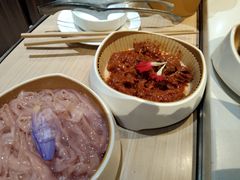 -海底捞火锅(锦艺城店)