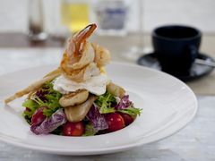 餐饮-北京园博大酒店