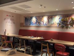 -必胜客(双榆树店)