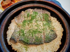 -食廬NOBLE(凯德晶萃店)