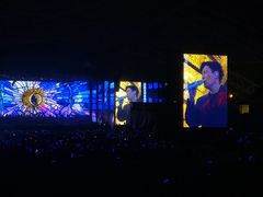 -中南南通体育会展中心