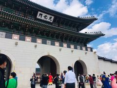 -景福宫