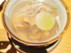 -yokocho上横町·日本食街(深业上城店)