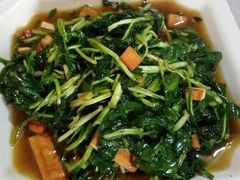 android_upload_pic-南花桥羊肉馆老字号(乌镇店)