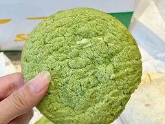 -赛百味SUBWAY(三阳广场店)