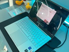 -HP惠普官方体验店(世纪金源店)