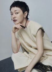 -丽时 Hair Salon