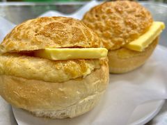 -颓记茶餐厅(美景总店)