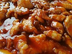 -津菜宋记老房子(平山道店)