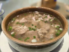 -客家汇·客家传承菜(水库店)