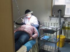 -大连市皮肤病医院