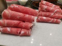 -洪长兴(广西北路店)