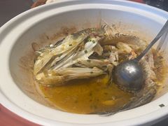 -印巷里主题餐厅(马鞍山店)