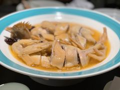 -粤凤佬