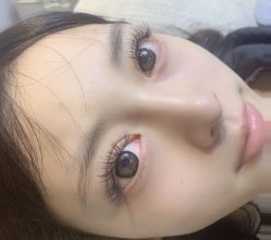 -CM.Nail美甲美睫
