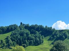 -新疆那拉提国家旅游度假区