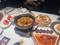 -南棠馆粤菜坊(群光店)