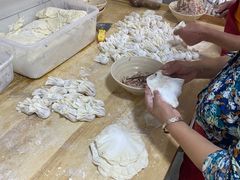 -晓友烧麦(光华村店)