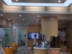 -德标艾诺口腔(敦化路店)