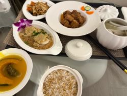 -宝生月子中心(民治店)