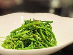 -青螺餐厅·家宴(松雅湖店)