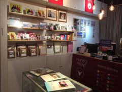 -方快-照相馆(长泰广场店)