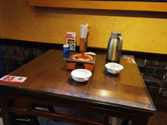 -富正毅三下锅·湘西韵味(天门山索道店)