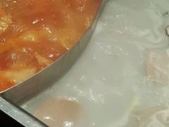 -新辣道鱼火锅(摩尔城店)
