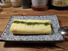 -食戟
