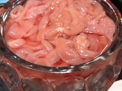 -铜人李火锅(西大街店)