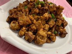 -乐乐餐厅(湘子庙街店)