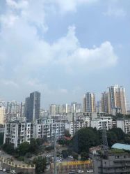 点击看大图 -重庆安琪儿妇产医院-妇幼保健联盟医院