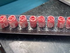 -王家渡火锅店(棕榈泉店)