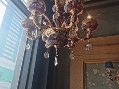 -LYFATTI 莱芙缇(赣水路店)