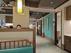 -曹家小菜(胜太路店)