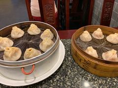 -耿福兴(凤凰美食街店)