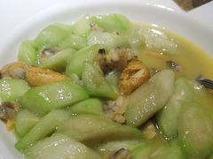 -桂满陇·锦绣江南(益田广场店)