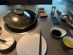 -同仁四季椰子鸡(无锡滨湖万象汇店)