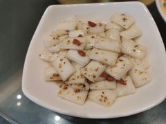 桂花糖年糕-小姨家常菜(昭萍东路店)