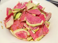 -黑窑厂糖油饼烤鸭·清真菜(黑窑厂街店)