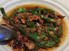 -兰湘子·湘菜小炒(天水兰天城市广场店)