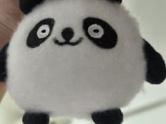 -大玩家(拱墅万达店)