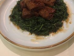 -老正兴菜馆(福州路店)