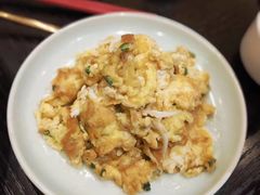 -海天楼中餐厅(吴宫泛太平洋酒店)