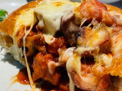 -鑫悦诚府·新鲁菜·餐厅(趵突泉店)