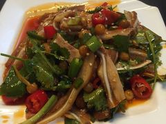 -煲得鲜·桐乡煲·小龙虾(万达店)