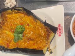 -熙成烧烤·三十三年(开发区店)