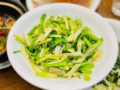 -小乐荟私房菜(宁海里店)