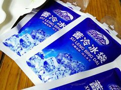 -SAYScake善食感戚风蛋糕(临江大道店)